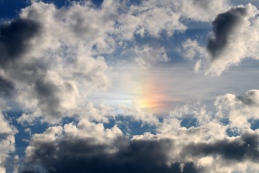 湖州安吉1​空放贷款|湖州安吉1私人借钱|湖州安吉1生意应急借款