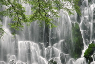 湖州安吉1私人借钱